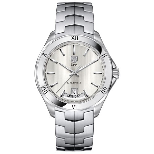 Tag Heuer Link WAT2013-BA0951